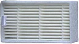 9 stuks vervangende HEPA-filters Geschikt voor Medion MD18500/MD18600/MD18501/MD16192/MD19510/MD19511/E32 (MD 18510)/E32 SW (MD 18503) / ILIFE V3/V3S Pro/V5/V5S Pro stofzuiger — thumbnail 3
