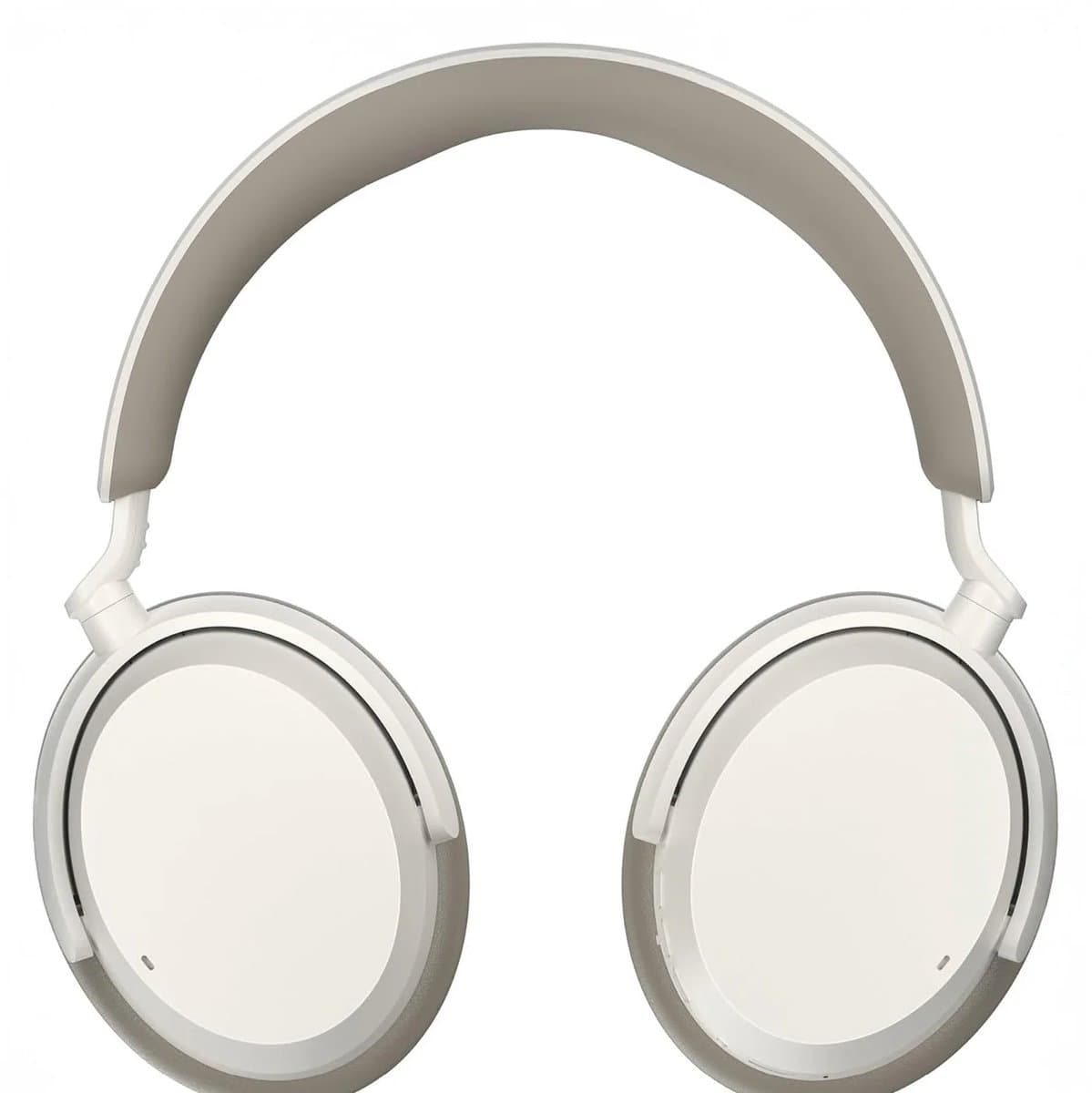 Sennheiser Accentum Wireless Draadloze Hoofdtelefoon – Klinkt als geen ander — afbeelding 1