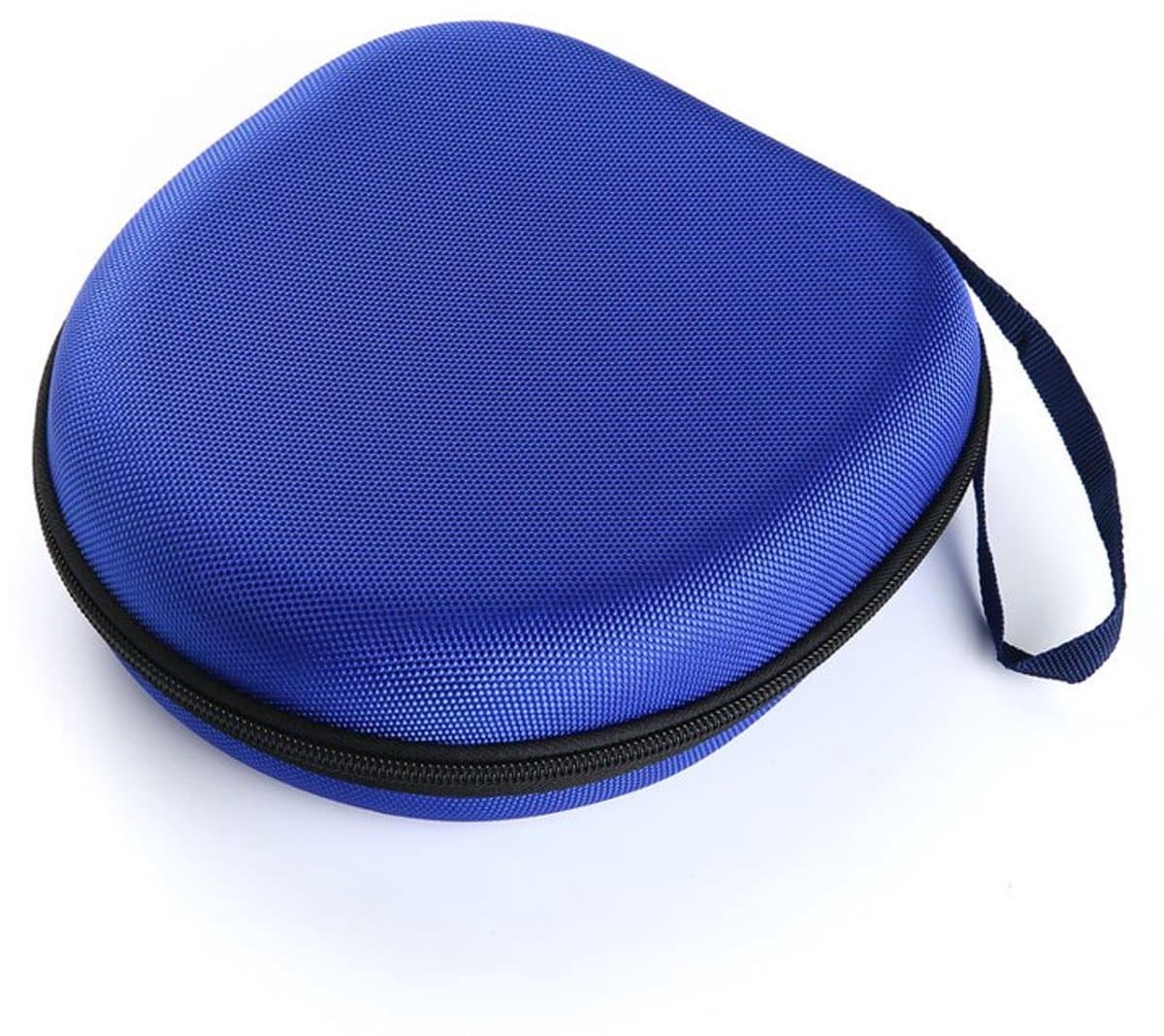 Hoofdtelefoonhoesjes - Over-ear hoofdtelefoonhoesjes - Harde hoesjes - Voor over-ear hoofdtelefoons - Opvouwbare hoofdtelefoons — afbeelding 1