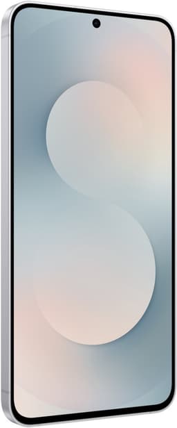 Samsung - Galaxy S25 FE 5G - 512GB - White — thumbnail 7