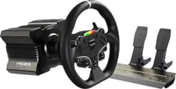 Moza Racing R5 Direct Drive Simulator Bundel — thumbnail 9