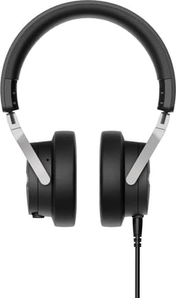 Beyerdynamic Koptelefoon - DJ 300 Pro X Club - Bekabeld - On Ear - Zwart — thumbnail 10