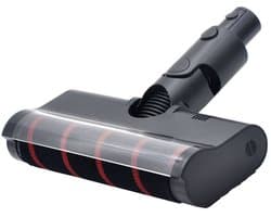 Geschikt voor Vervangende borstelkoppen voor Dreame R10 R20 R30 T20 T30 S10 Z40 Z30 stofzuigervloerborstels