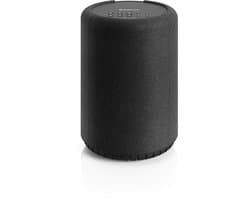 Audio Pro A10 W Smart Multiroom Actieve Luidspreker - Audio Pro Multiroom (Linkplay) - Ruimtecorrectie - Flexibele Installatie - Zwart
