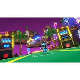 Microids Astro Bot (PS5) Standaard Meertalig PlayStation 5 — thumbnail 5