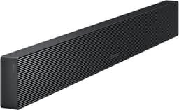 Samsung HW-QS750F – Soundbar met Subwoofer en Surround – 5.1.2 – Wireless Dolby Atmos — thumbnail 2