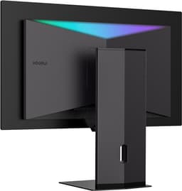 Koorui S3241XO - 4K OLED Flaship Monitor - 32 Inch - 240 Hz - 0.03 ms — thumbnail 2