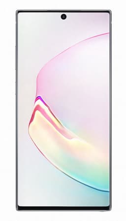 Galaxy Note10+ 512GB — thumbnail 10