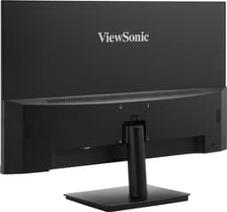 ViewSonic VA270 | 27 Monitor | Full HD IPS | 100Hz | 1ms | HDMI en VGA | Flicker-Free | Blue Light Filter — thumbnail 3