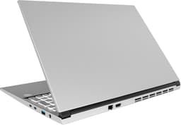 SKIKK Alfheim 16 Ryzen - 16 inch Laptop - AMD Ryzen 5 240 - 16GB DDR5 - 1TB SSD - Radeon 780M — thumbnail 5
