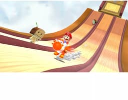 Super Mario Galaxy + Super Mario Galaxy 2 - Nintendo Switch — thumbnail 10