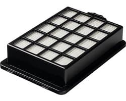 Geschikt voor Samsung - Filter Hepa VC21F, SC21F DJ9701962C