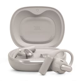 JBL Sense Pro Open-ear Draadloze oordopjes Grijs — thumbnail 2
