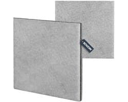 SQOON® Motorfilter voor Philips – vervangt 432200037300 / FC6033 – Geschikt voor FC9000–FC9171, HR8500–HR8903, Mobilo, Performer, Specialist, Jewel, Universe & Vision