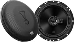 JBL STAGE2 GEN2 65C - Autospeakers - 16,5 cm 2-weg Composet - 480 Watt — thumbnail 1