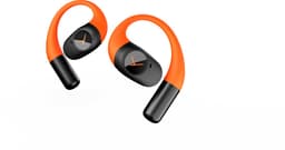 Beyerdynamic Amiron 200 - Bluetooth - open ear oordoppen - Oranje zwart — thumbnail 5