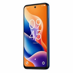 TCL 605 - 256 GB Midnight Blue — thumbnail 5