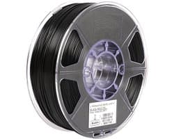 eSun - PA12 1.75mm Black – 1 kg
