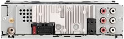Pioneer Sxt-c10ps Autoradio Transparant — thumbnail 2