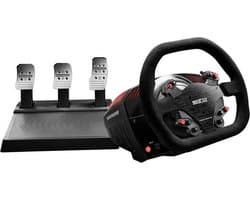 Thrustmaster TS-XW Racer Sparco P310 Competition Mod - Geschikt voor PC, Xbox One en Series X|S