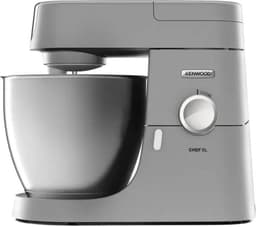 KENWOOD Chef XL KVL4170.S - Keukenmachine — thumbnail 1