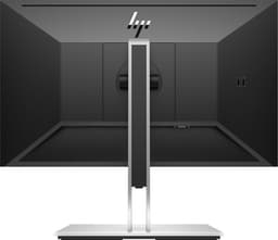 HP E23 G4 - Full HD IPS Monitor - 23 Inch — thumbnail 2
