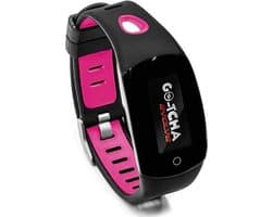 Go-tcha Evolve For Pokémon Go - Roze