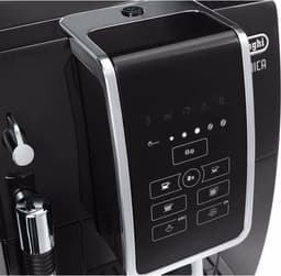 De'Longhi ECAM 350.15.B - Espressomachine — thumbnail 4