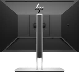 HP Elitedisplay E24i G4 - WUXGA IPS Monitor - 24 inch — thumbnail 3