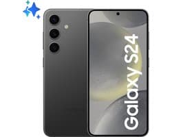 Samsung Galaxy S24 5G - 128GB - Onyx Black