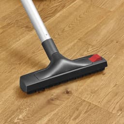 Severin BC 7052 - Stofzuiger met Hepa 14 filter en veel bijgeleverde accessoires — thumbnail 4
