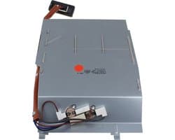 WHIRLPOOL - VERWARMINGELEMENT 2700W - 481010573611