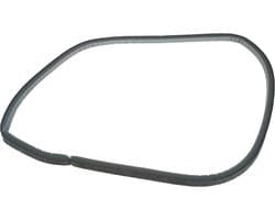 WHIRLPOOL - VILTRING VOORAAN - 481246668561 — afbeelding 1