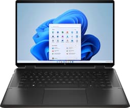 HP Spectre x360 2-in-1 Laptop 16-f2975nd — thumbnail 1