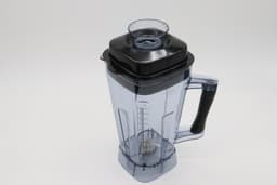 EPB Blender - Kan compleet — thumbnail 2