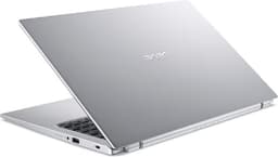 Acer Aspire 3 (A315-58-31MW) — thumbnail 2