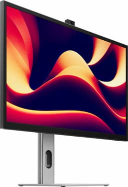 Alogic Clarity Pro 27 monitor (UHD 4K) – AHVA IPS Paneeltype – 10-punts Multi Touch – 65W Laptop opladen via USB-C - Grijs — thumbnail 6
