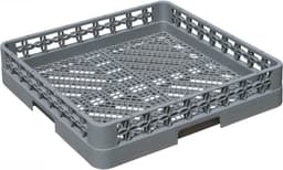 Maxima Vaatwasser Bestekkorf 50 x 50 cm — thumbnail 1