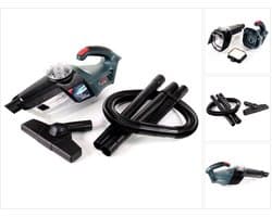 Bosch Professional - GAS 18V-1 karton — afbeelding 1