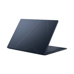 ASUS ZenBook 14 OLED UX3405MA-PP685W - Laptop - 14 inch — thumbnail 8