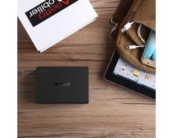 Aukey PA-Y6 Qualcomm Quick Charge 3.0 4x USB-A 2x USB-C