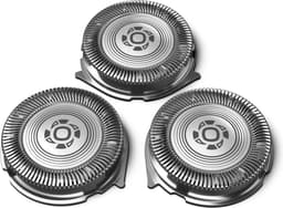 Philips SH30/50 — thumbnail 4