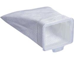 Makita Stofzak voor accustofzuiger DCL182 / DCL184 (166084-9)