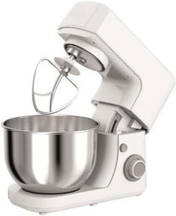 Mixer met Mengkom - Mixer met Kom - Mixer met Mengkom Keukenmachine - Mixer Keukenmachine — thumbnail 5