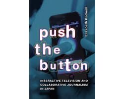 Push the Button