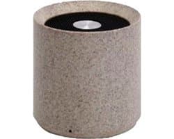 Blaupunkt BLP3690 Mono draadloze luidspreker Beige 3 W