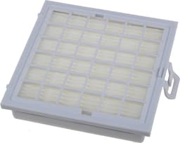 Bosch - Hepafilter - 00579193 — thumbnail 1