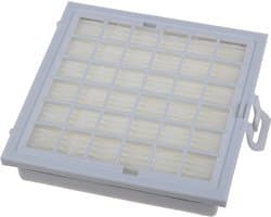 Bosch - Hepafilter - 00579193