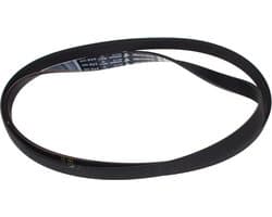 WHIRLPOOL - SNAAR POLY- V 1249 PJ6 ELASTISCH - 480111102198