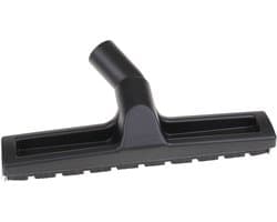 Numatic - Parketzuigmond - 32 mm